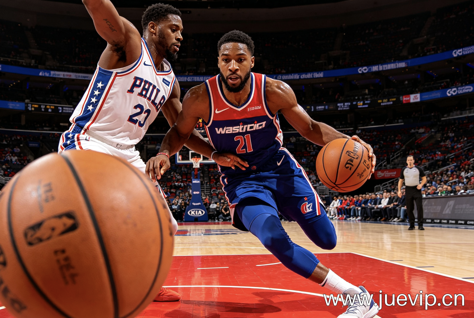 NBA西部战局白热化分析与球员运动装备科技